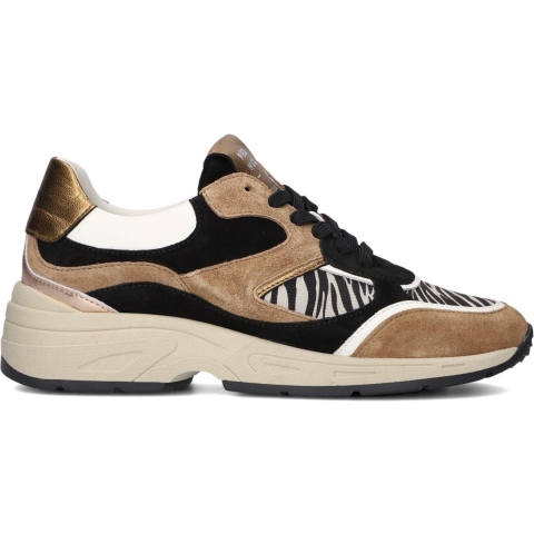 Piedi Nudi Talla 03.11 Veterschoenen