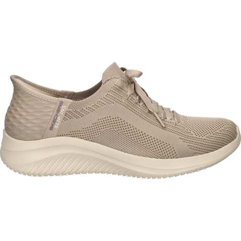 Skechers 149710 Ultra Flex 3.0 - Slip ons