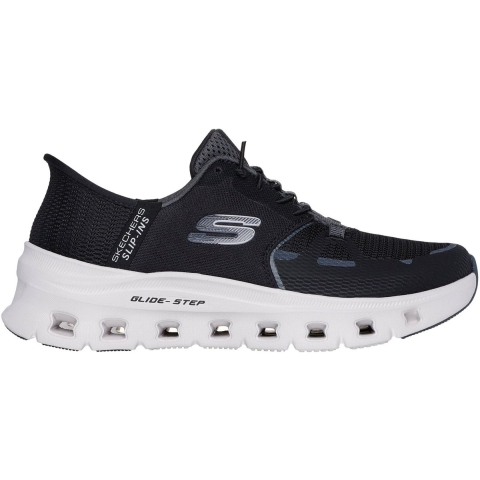Skechers 150420 Sneakers