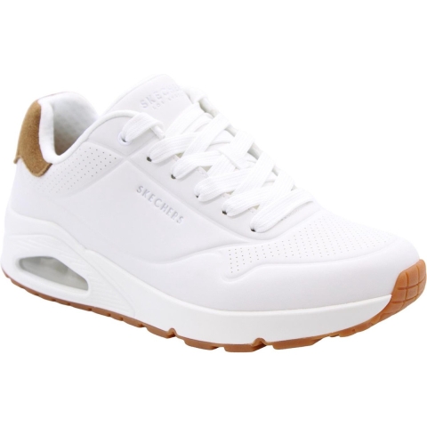 Skechers 183004 Uno - Suited On Sneakers