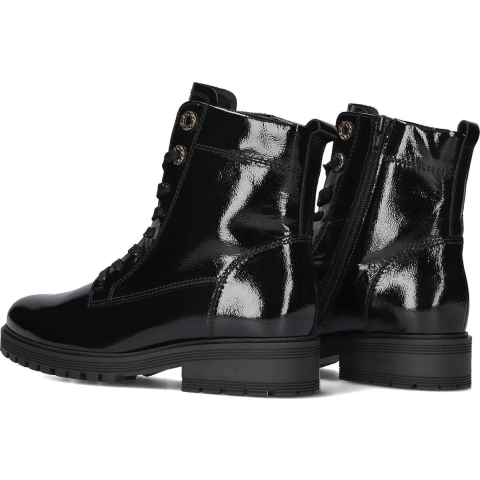 Gabor 52.765 Veterschoenen