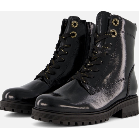 Gabor 52.765 Veterschoenen