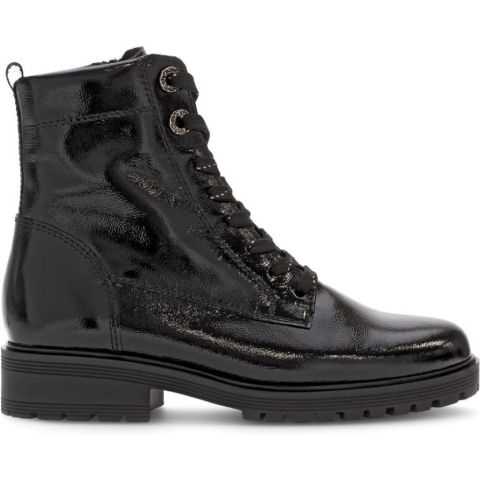 Gabor 52.765 Veterschoenen