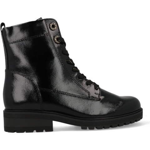 Gabor 52.765 Veterschoenen