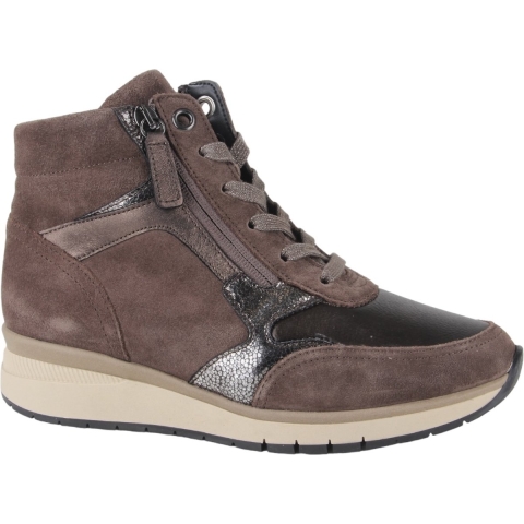 Gabor 56.708 Veterschoenen