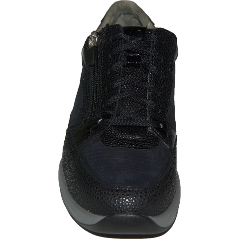 Durea 6295 Wijdte K Sneakers