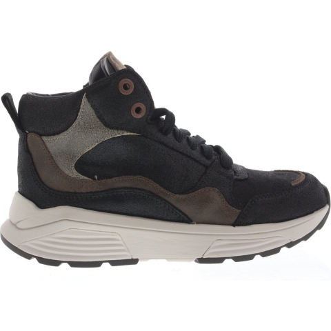 Xsensible 33008.2 Tower GX wijdte G Sneakers