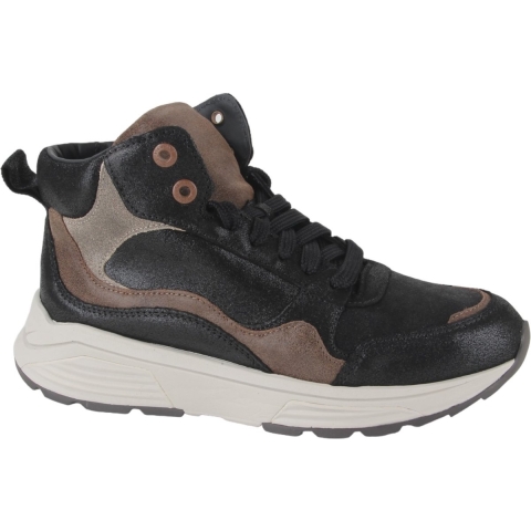Xsensible 33008.2 Tower GX wijdte G Sneakers