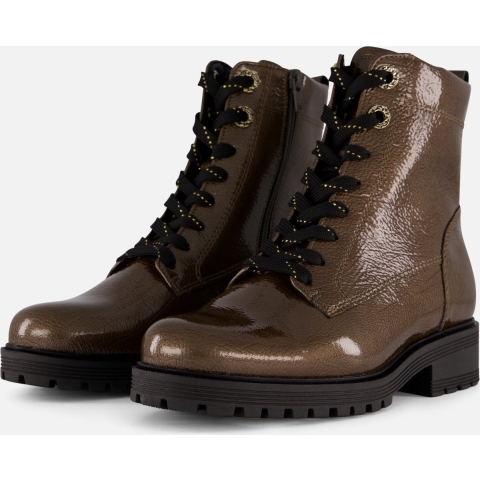 Gabor 52.765 Veterschoenen