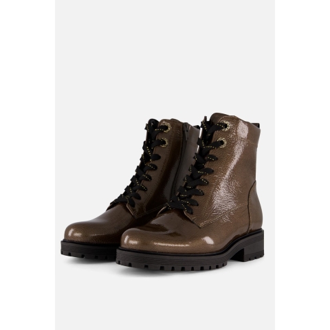 Gabor 52.765 Veterschoenen