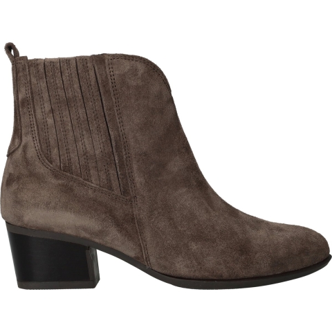 Gabor 56.682 Enkellaarzen