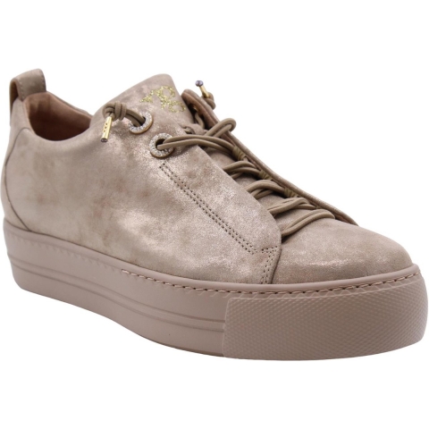 Paul Green 5417 Sneakers