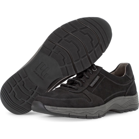 Pius Gabor 1070.10 Veterschoenen