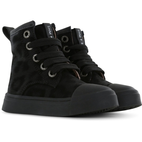 Shoesme SH24W012 Enkellaarzen