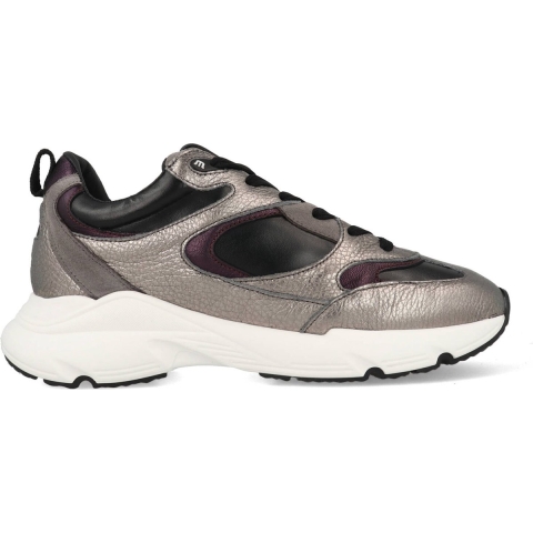 Maruti 66.1819.01 Sneakers