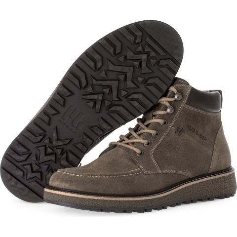 Pius Gabor 1069.10 Veterschoenen