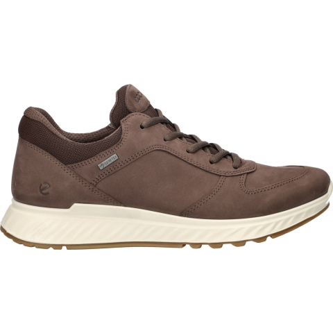 Ecco 835304 EXOSTRIDE Sneakers