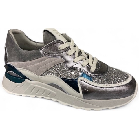 Piedi Nudi Nova 11.17 Sneakers