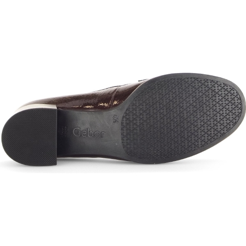 Gabor 52.132 Pumps