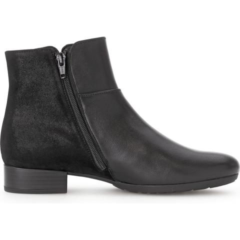 Gabor 52.714 Enkellaarzen