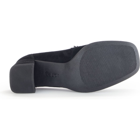 Gabor 55.293 Pumps