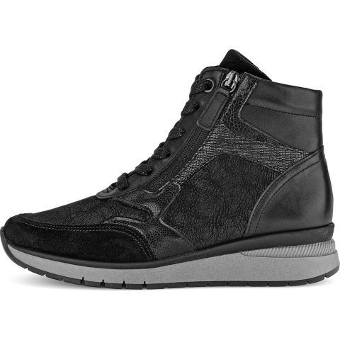 Gabor 56.708 Veterschoenen