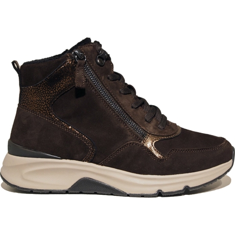 Gabor Rollingsoft 56.888 Sneakers