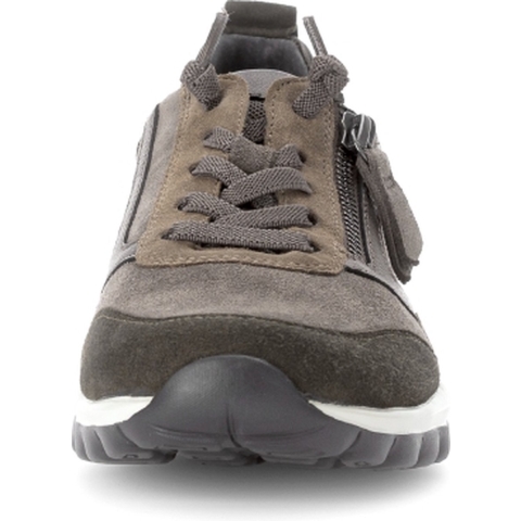Gabor Rollingsoft 56.967 Sneakers