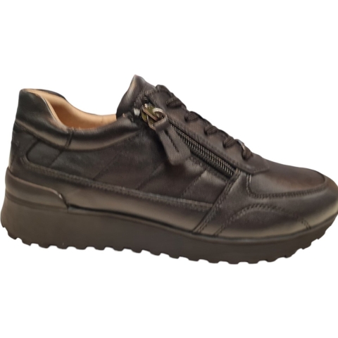 Caprice 9-23701-41 Sneakers