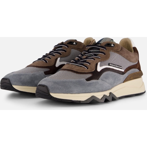 Floris van Bommel SFM-10178 Sneakers