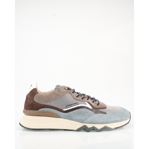 Floris van Bommel SFM-10178 Sneakers