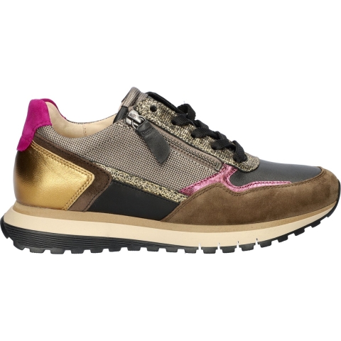 Gabor 56.378 Sneakers