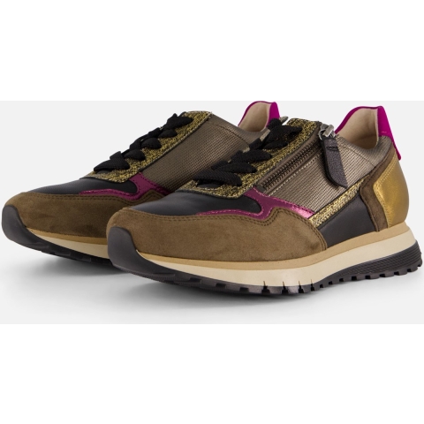 Gabor 56.378 Sneakers