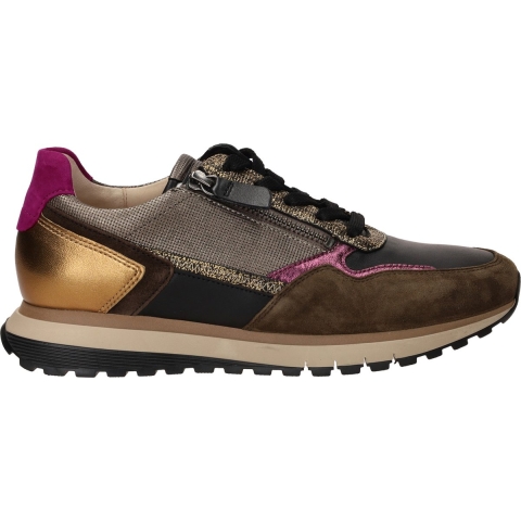 Gabor 56.378 Sneakers