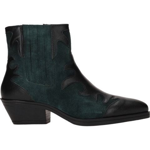 Maruti 66.1710.01 Tessy Enkellaarzen