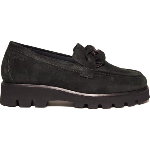 Sioux Meredira-727-H 40541 Instappers