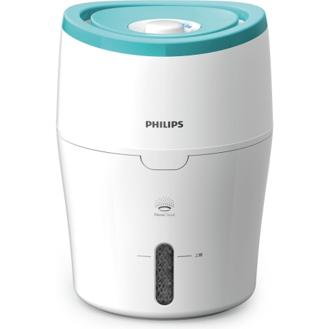 Philips Luchtbevochtiger HU4803/01
