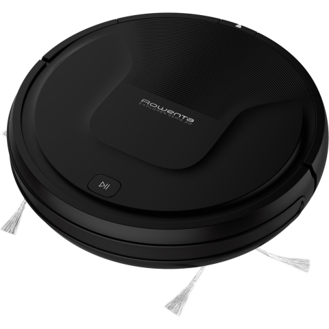 Rowenta X-Plorer 20 RR6825 - Robotstofzuiger