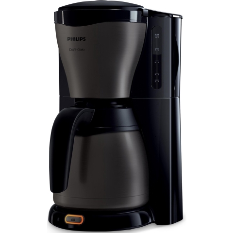 Philips Koffiezetapparaat HD7547/80