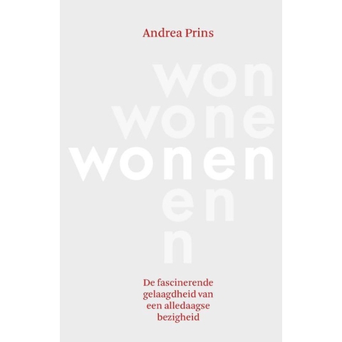 Wonen (Paperback)