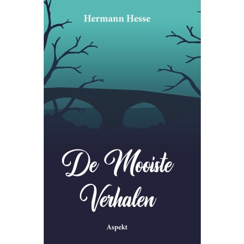 De mooiste verhalen (Paperback)