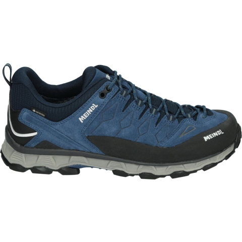 Meindl Lite Trail GTX Wandelschoenen Wandelschoenen