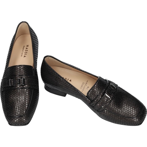 Hassia 8-300944 Loafers