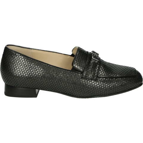 Hassia 8-300944 Loafers