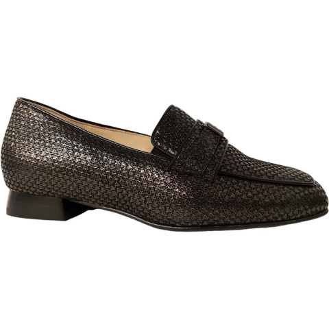 Hassia 8-300944 Loafers