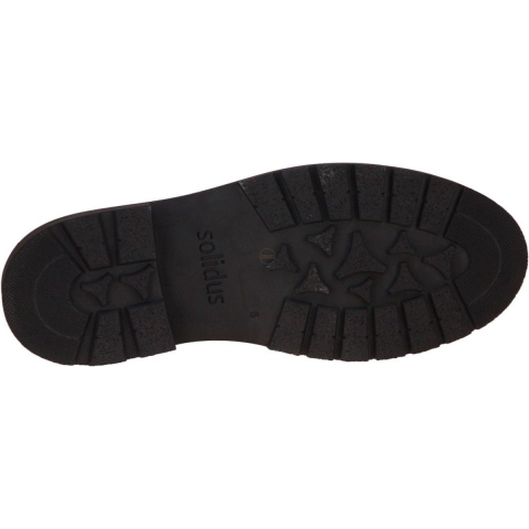 Solidus 63113 Loafers
