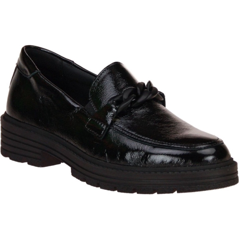 Solidus 63113 Loafers