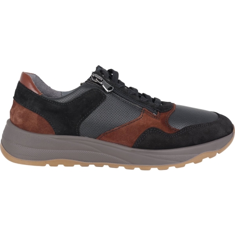 Waldläufer 662001 Order Fakir Order Riva Sneakers
