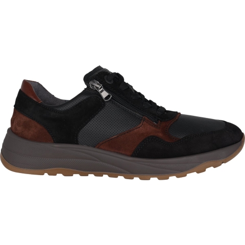 Waldläufer 662001 Order Fakir Order Riva Sneakers