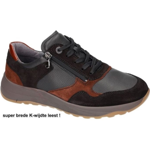 Waldläufer 662001 Order Fakir Order Riva Sneakers